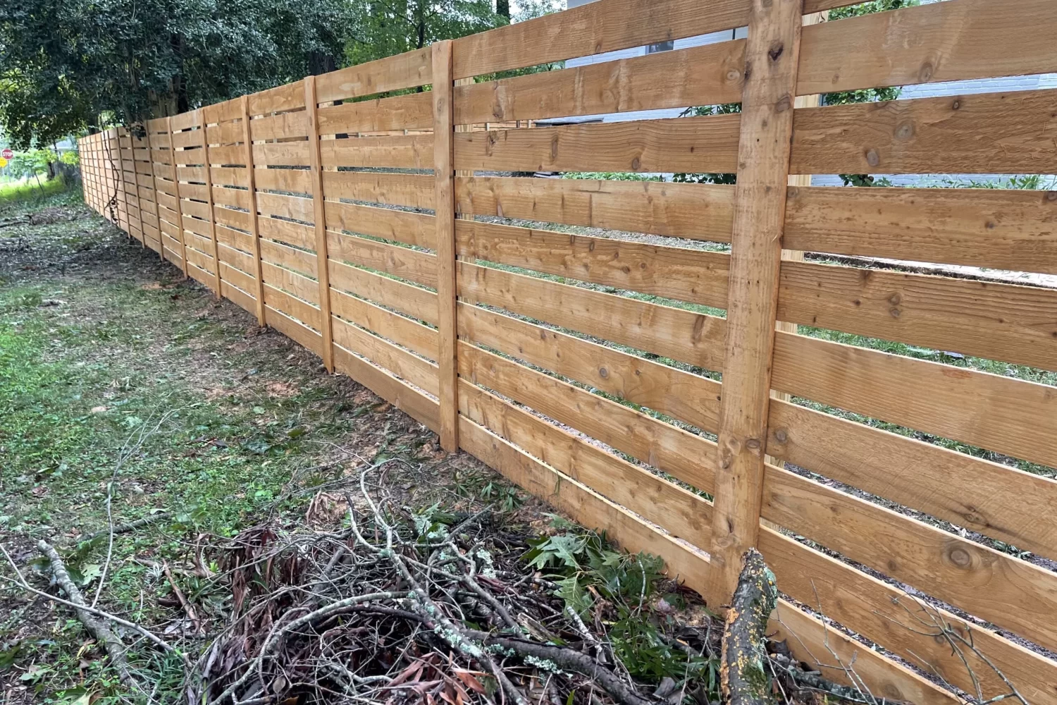 fence-repair